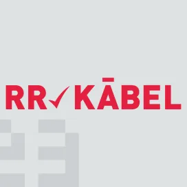 Rr kabel limited